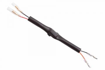 Resistor Harness 2W 100 Ohm